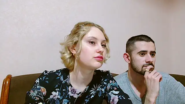 Snapshot of Sweet__Daddy chatting on 02-22-25, 09:26 Sweet Daddy online show from 02-22-25, 09:26