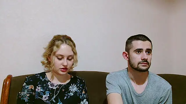 Snapshot of Sweet__Daddy chatting on 02-23-25, 03:29 Sweet Daddy online show from 02-23-25, 03:29