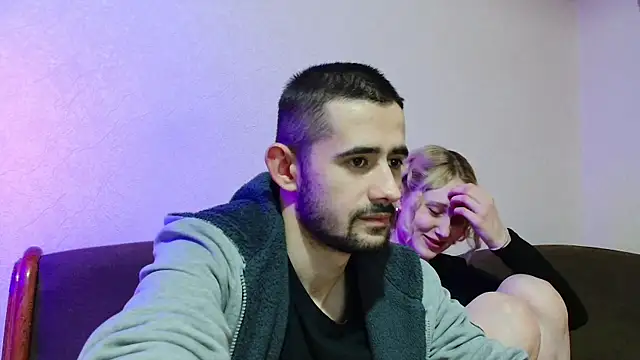 Snapshot of Sweet__Daddy chatting on 02-26-25, 08:00 Sweet Daddy online show from 02-26-25, 08:00