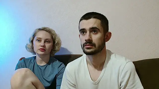 Snapshot of Sweet__Daddy chatting on 02-28-25, 06:20 Sweet Daddy online show from 02-28-25, 06:20