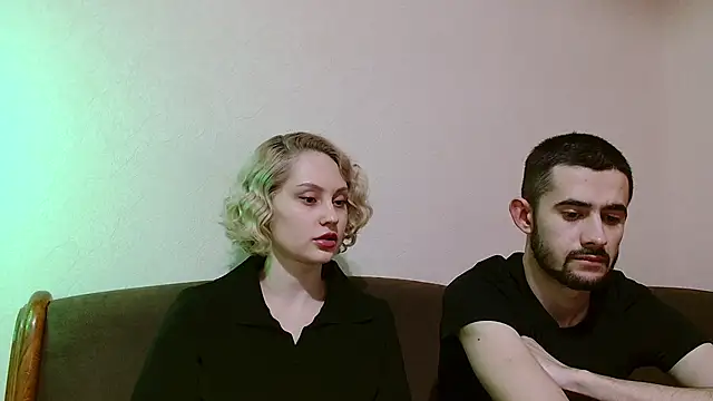 Snapshot of Sweet__Daddy chatting on 03-02-25, 07:02 Sweet Daddy online show from 03-02-25, 07:02