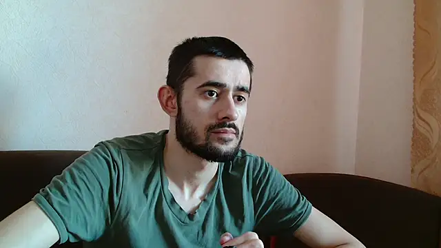 Snapshot of Sweet__Daddy chatting on 03-21-25, 01:12 Sweet Daddy online show from 03-21-25, 01:12