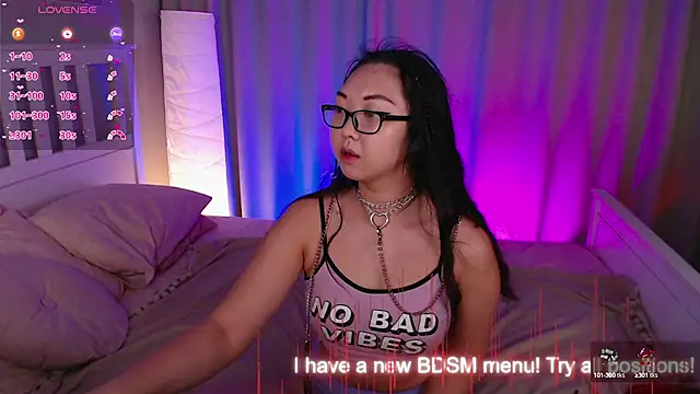 Marine Vact online show from 01-18-25, 05:26