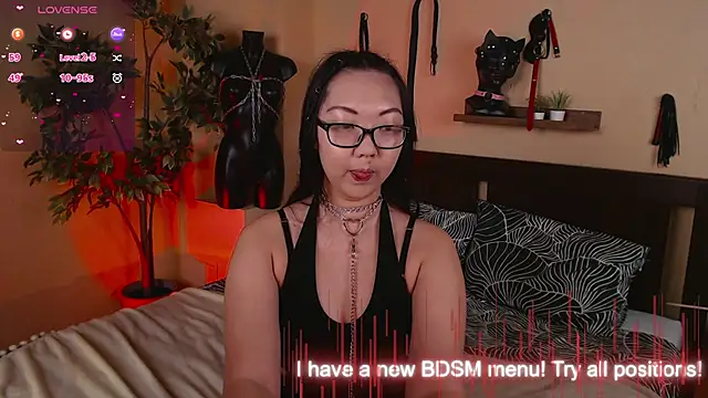 Marine Vact online show from 01-23-25, 05:31