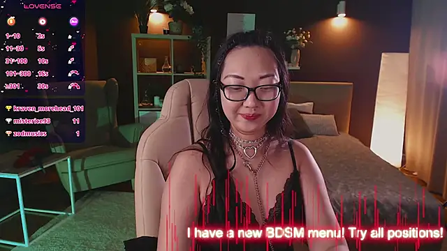 Marine Vact online show from 01-25-25, 11:32