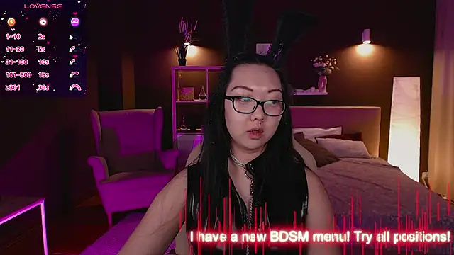 Marine Vact online show from 01-30-25, 05:28