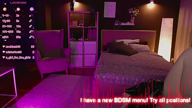 Marine Vact online show from 01-30-25, 08:31