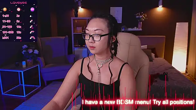 Marine Vact online show from 02-06-25, 05:30