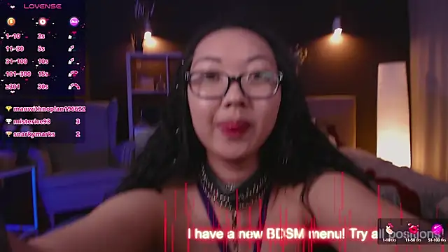 Marine Vact online show from 02-06-25, 08:34