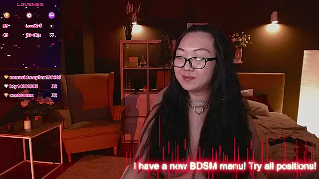 Marine Vact online show from 02-07-25, 11:34