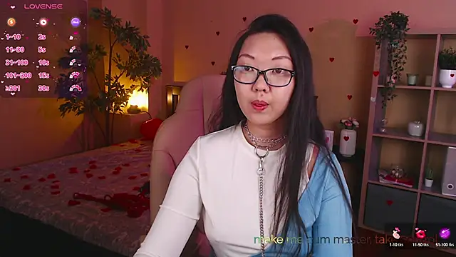 Marine Vact online show from 02-12-25, 05:26