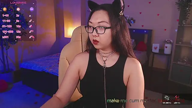 Marine Vact online show from 02-18-25, 05:21