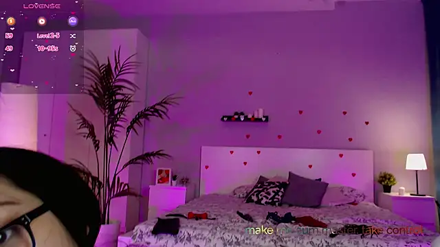 Marine Vact online show from 02-19-25, 08:31