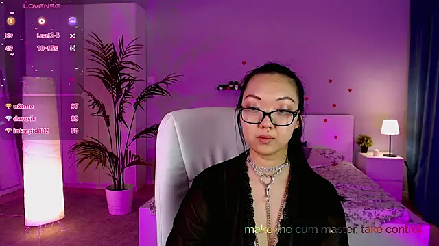 Marine Vact online show from 02-19-25, 11:36