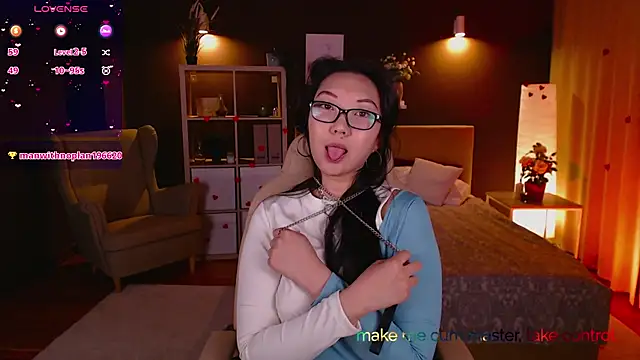 Marine Vact online show from 02-20-25, 05:29