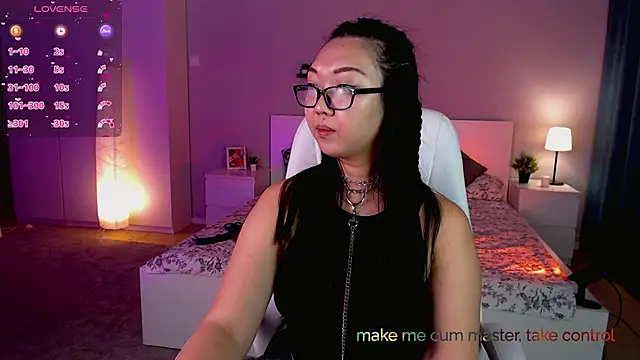 Marine Vact online show from 02-23-25, 08:44