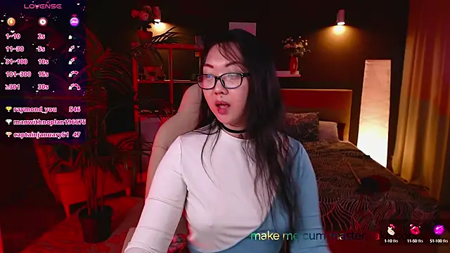 Marine Vact online show from 03-12-25, 11:33