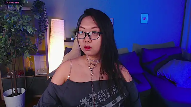 Marine Vact online show from 03-22-25, 05:31