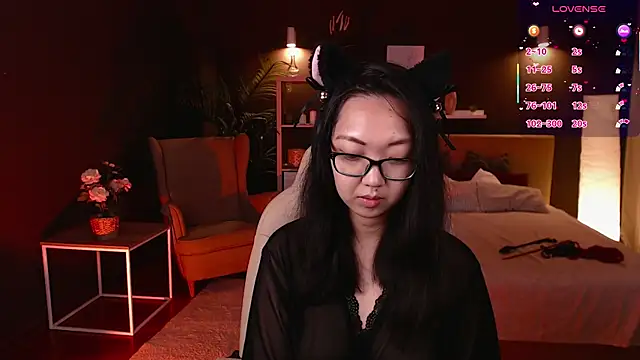 Marine Vact online show from 09-23-25, 02:09