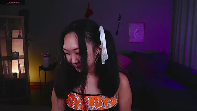 Marine Vact online show from 10-08-25, 02:04