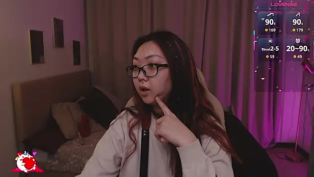 Marine Vact online show from 01-31-26, 07:11