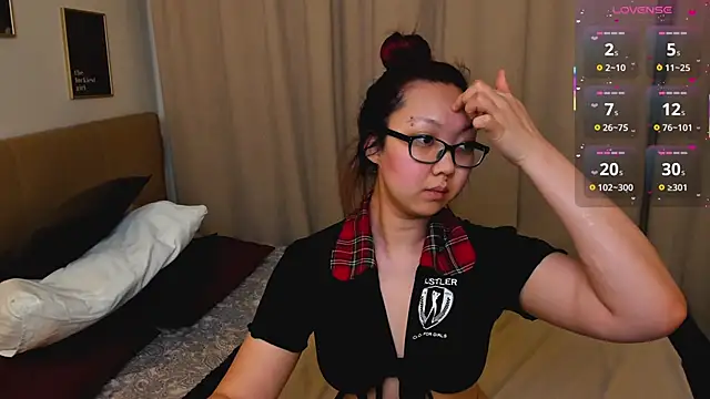 Marine Vact online show from 03-26-26, 02:11