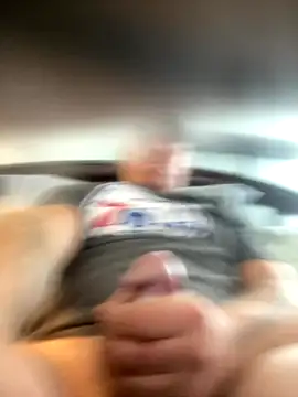 kisdsssa online show from 10-19-25, 03:45