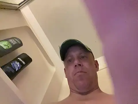 kisdsssa online show from 03-11-26, 01:55