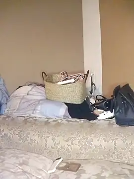 Ras and Stewf online show from 01-22-25, 07:45