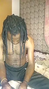 Ras and Stewf online show from 01-23-25, 09:50