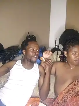 Ras and Stewf online show from 01-28-25, 06:07