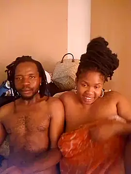 Ras and Stewf online show from 01-30-25, 02:47