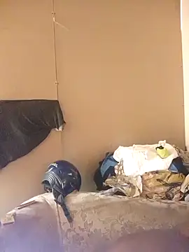 Ras and Stewf online show from 01-31-25, 05:51