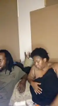 Ras and Stewf online show from 02-01-25, 05:47