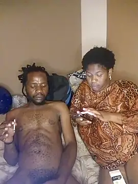 Ras and Stewf online show from 02-02-25, 05:37