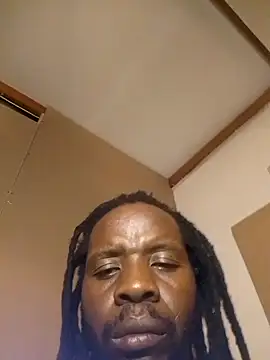 Ras and Stewf online show from 02-02-25, 09:34