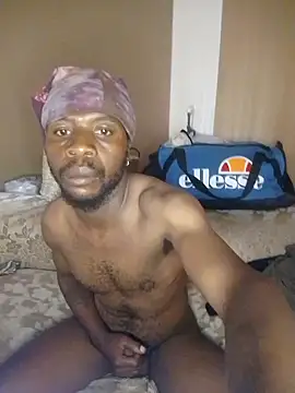 Ras and Stewf online show from 02-03-25, 11:09