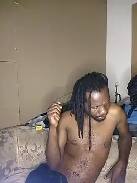 Ras and Stewf online show from 02-04-25, 05:34