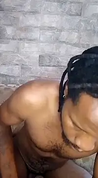 Ras and Stewf online show from 02-13-25, 10:55