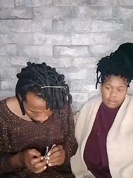 Ras and Stewf online show from 02-17-25, 12:59