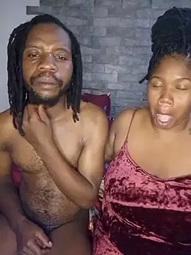 Ras and Stewf online show from 02-19-25, 11:25