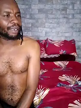 Ras and Stewf online show from 02-21-25, 08:40