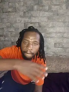 Ras and Stewf online show from 02-23-25, 10:39