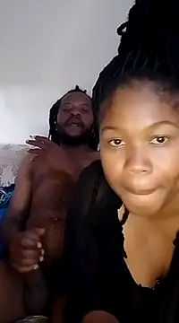 Ras and Stewf online show from 03-02-25, 10:14