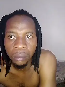 Ras and Stewf online show from 03-09-25, 06:39