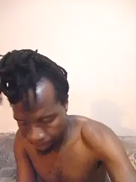 Ras and Stewf online show from 03-10-25, 08:23