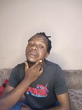 Ras and Stewf online show from 03-12-25, 07:49