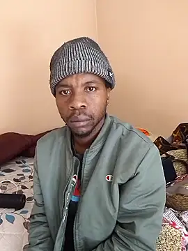 Ras and Stewf online show from 10-21-25, 08:04