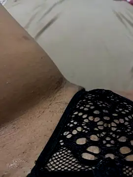 luara1988 online show from 12-01-25, 12:59