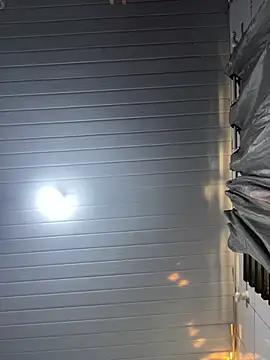 luara1988 online show from 01-11-26, 10:09